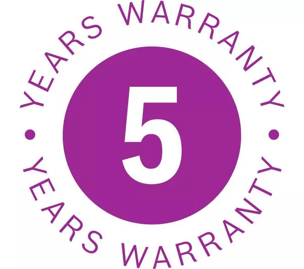 Bosch WGG254Z0GB Series 6 Washing Machine, 10kg, 1400 Spin, White, A Rated