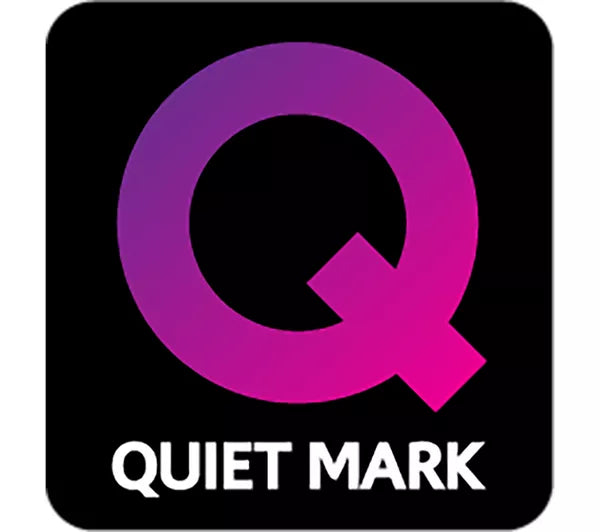 Bosch WIW28502GB Series 8 Integrated Washing Machine, 8kg, 1400 Spin, White, C Rated