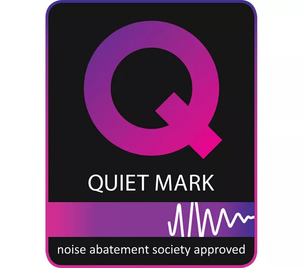 Bosch WQG24509GB Series 6 Heat Pump Tumble Dryer, 9kg, White, A++ Rated