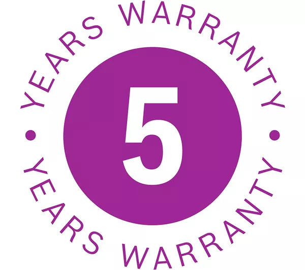 Bosch WAN28259GB Series 4 Washing Machine, 9kg, 1400 Spin, White, A Rated