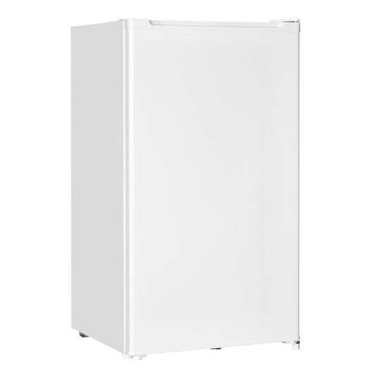 Teknix UC48L2W Undercounter Larder Fridge