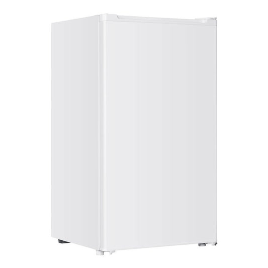 Teknix UC48F2W, 60L Undercounter Freezer, White