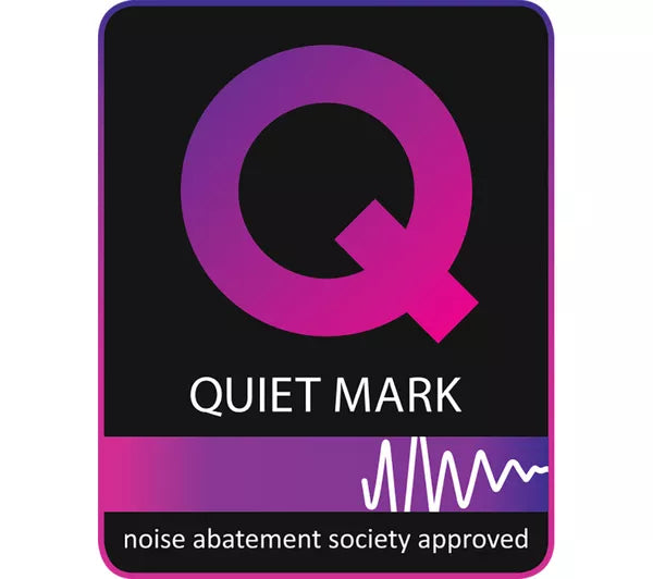 Bosch SMS4EMW06G Series 4 Dishwasher, 14 Place Settings, White, B Rated