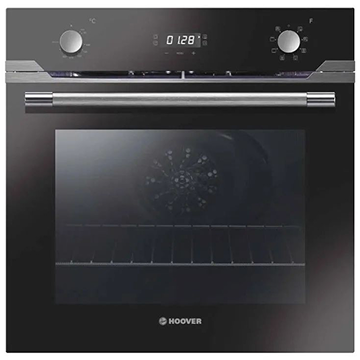 Hoover H-OVEN 700 HOP3150B/E 70 L A+ Stainless Steel