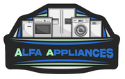 Alfa Appliances