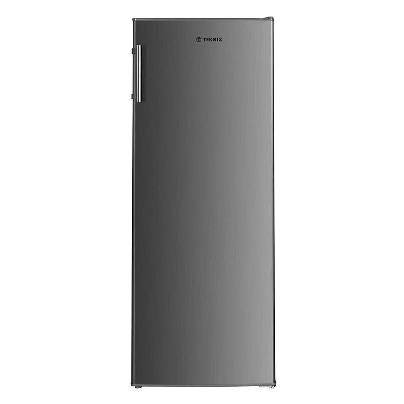 Teknix TL1435X Larder Fridge