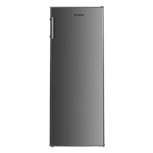 Teknix TL1435X Larder Fridge