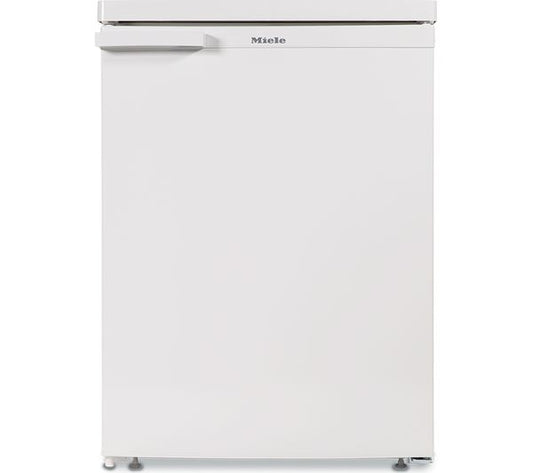 MIELE K12020S-1 Undercounter Fridge - White