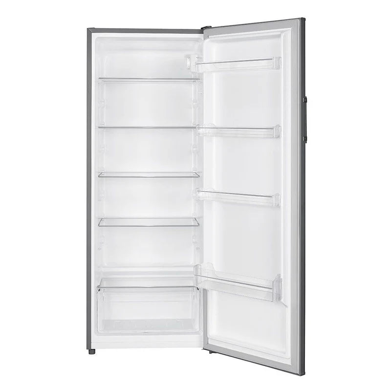 Teknix TL1435X Larder Fridge