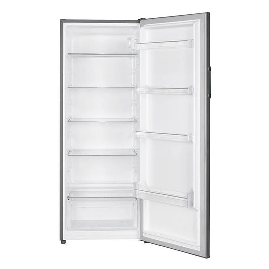 Teknix TL1435X Larder Fridge