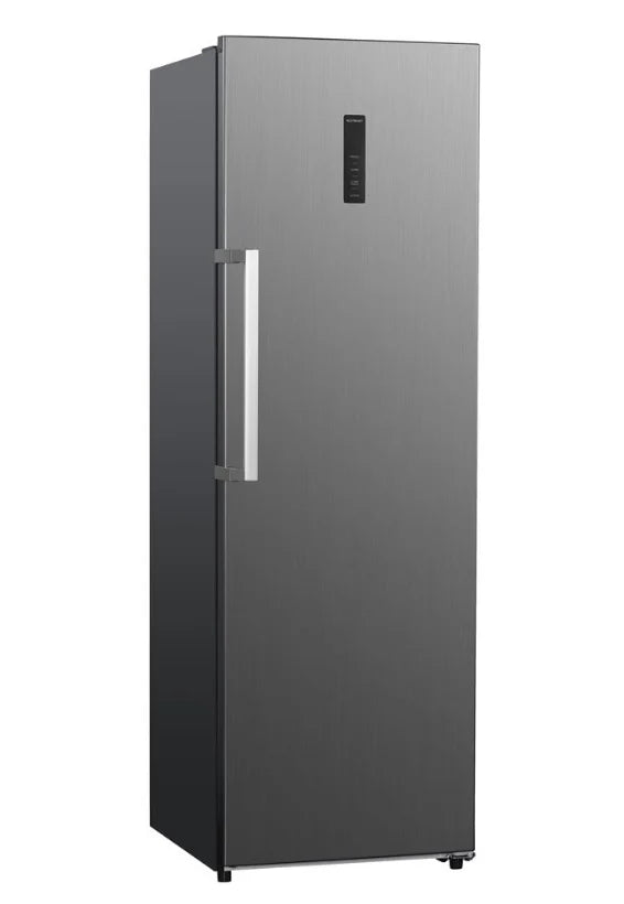 Teknix T60L2X 60cm Tall Larder Fridge
