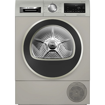 Tumble Dryers