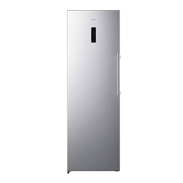 Standing Freezers