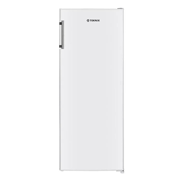 Larder Fridge