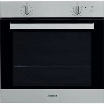 OVENS