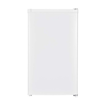Undercounter Icebox