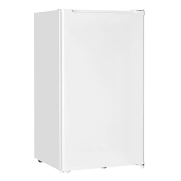 Undercounter Fridge