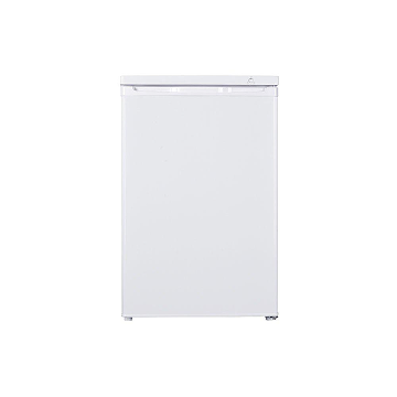 Undercounter Freezer