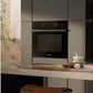 Hisense BI62220ABGUK Built In Electric Single Oven - Black - A Rated