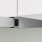 Bosch Series 2 Telescopic Cooker Hood 60cm - Silver
