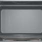Bosch Series 2 Freestanding Microwave 44x26cm - White