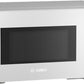 Bosch Series 2 Freestanding Microwave 44x26cm - White
