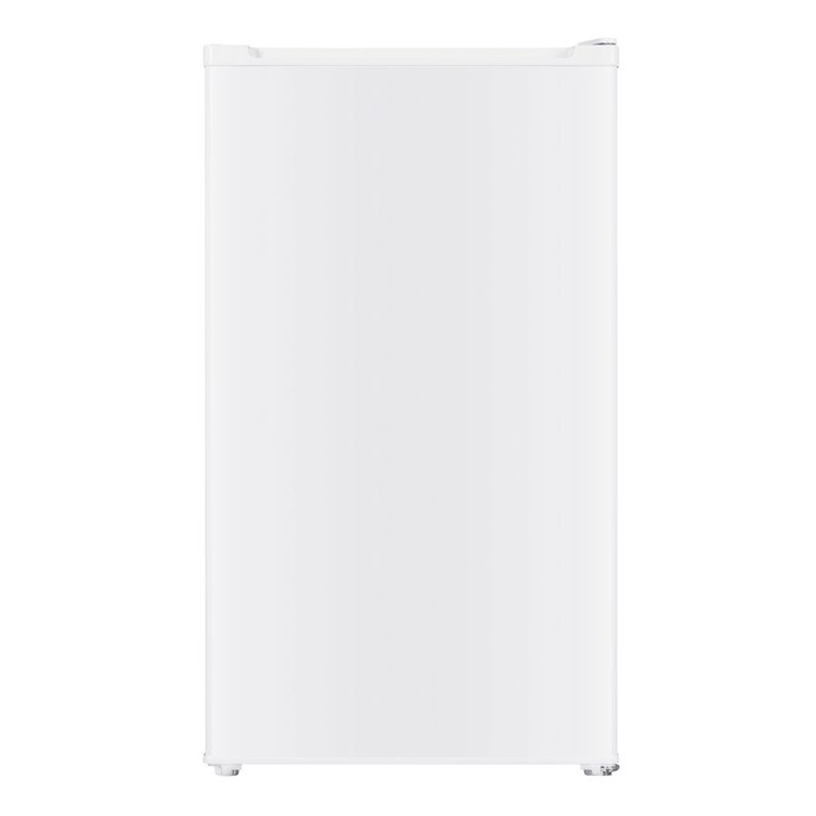 Teknix UC48F2W, 60L Undercounter Freezer, White