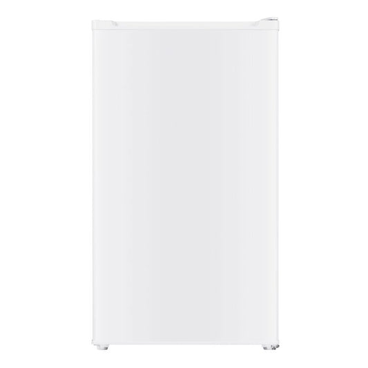 Teknix UC48F2W, 60L Undercounter Freezer, White