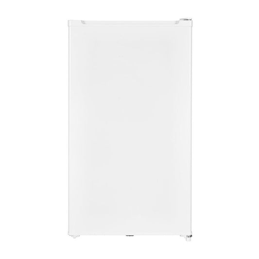 Teknix UC48L2W Undercounter Larder Fridge