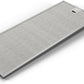 Bosch Series 2 Telescopic Cooker Hood 60cm - Silver