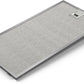 Bosch Series 4 Telescopic Cooker Hood 60cm - Silver