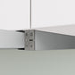 Bosch Series 4 Telescopic Cooker Hood 90cm - Silver
