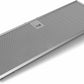 Bosch Series 6 Canopy Cooker Hood 70cm - Black