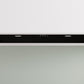Bosch Series 6 Canopy Cooker Hood 86cm - Black