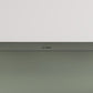 Bosch Series 4 Integrated Design Hood 80cm - Clear Glass Matt Black