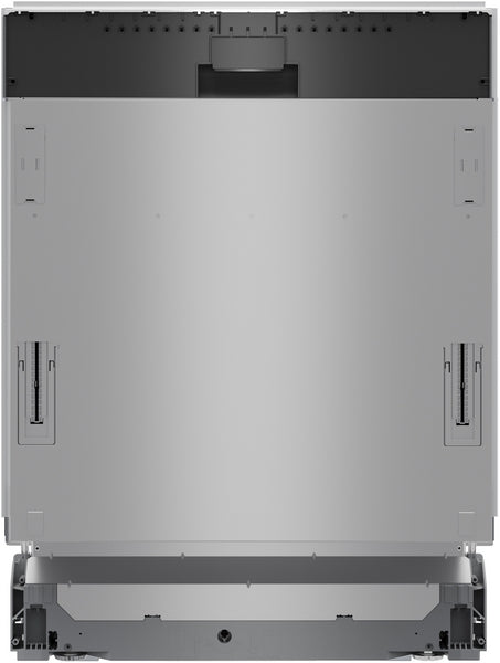 Bosch Series 4 Fully-Integrated Dishwasher 60cm - Variable Hinge XXL