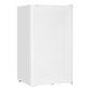 Teknix UC48L2W Undercounter Larder Fridge
