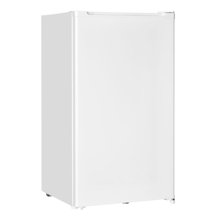 Teknix UC48L2W Undercounter Larder Fridge