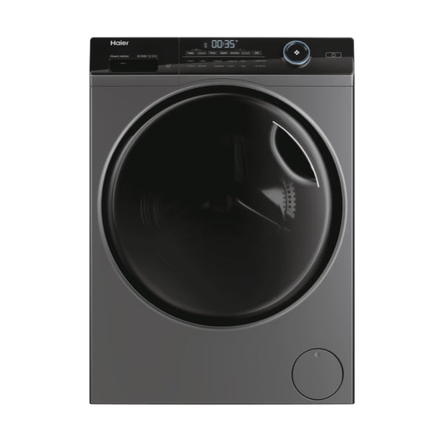 I-Pro Series 5 Washer dryer HWD80-B14959S8NU1