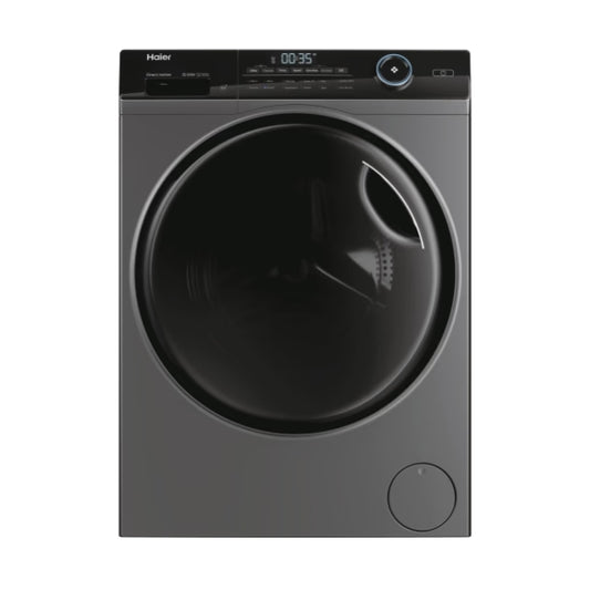 I-Pro Series 5 Washer dryer HWD80-B14959S8NU1