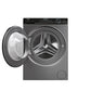 I-Pro Series 5 Washer dryer HWD80-B14959S8NU1