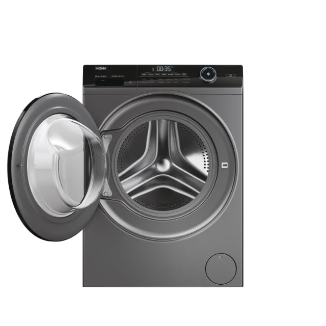 I-Pro Series 5 Washer dryer HWD80-B14959S8NU1