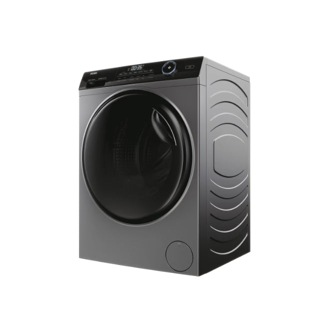 I-Pro Series 5 Washer dryer HWD80-B14959S8NU1