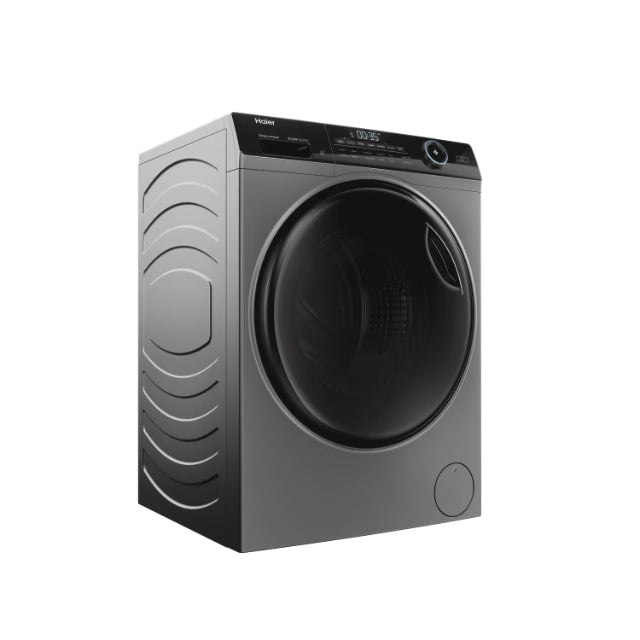 I-Pro Series 5 Washer dryer HWD80-B14959S8NU1