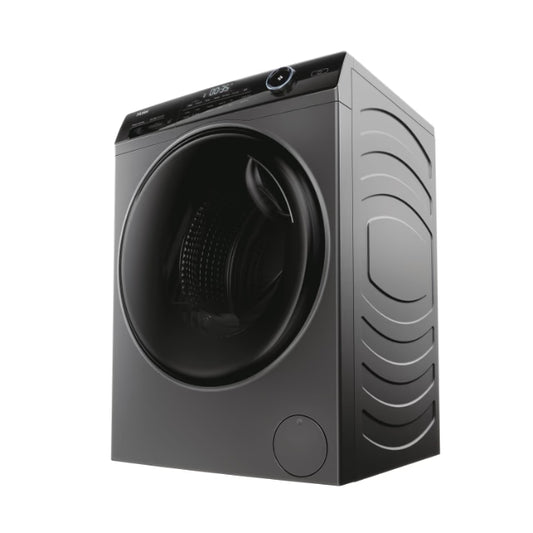 I-Pro Series 5 Washer dryer HWD80-B14959S8NU1