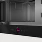 Bosch Series 8 Built-In Microwave 38cm - Black