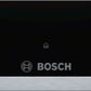 Bosch Series 6 Built-In Warming Drawer 60x14cm - Stainless Steel