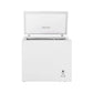 Teknix CH191 191L Chest Freezer