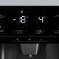Bosch Series 6 American Side-by-Side 178.7x90.8cm – Stainless Steel – KAD93AIERG