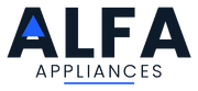 Alfa Appliances